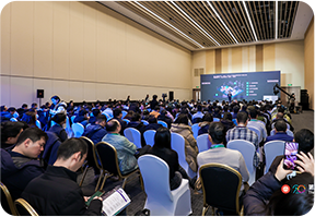 让算力更进一步 —— 西门子数据中心解决方案5.0发布会