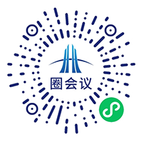 参观登记二维码
