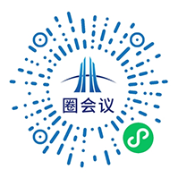 媒体登记二维码