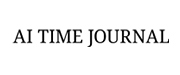 AI Time Journal Logo