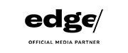 Edge Logo