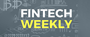 Fintech Weekly Logo