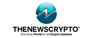 News Crypto Logo