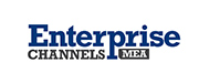 Enterprise Logo