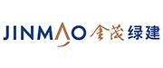 金茂绿建