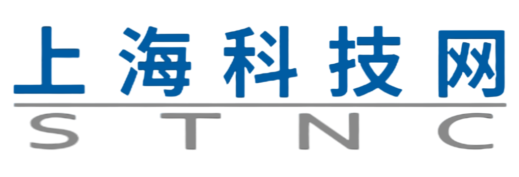 上海科技网