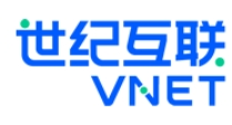 世纪互联