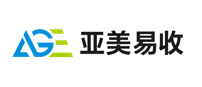 亚美易收