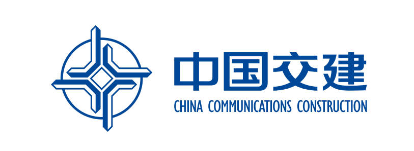中国交建