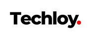 Technology Magazine Logo