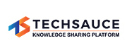 Tech Sauce Logo