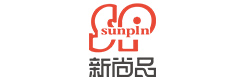 新尚品科技实业有限公司 Logo