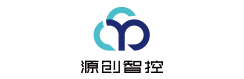 浙江源创智控技术有限公司 Logo